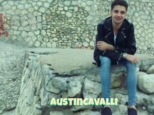 Austin_Cavalli