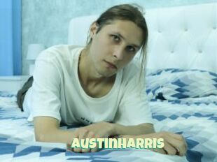 AustinHarris