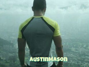 Austin_Mason