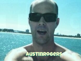 Austin_Rogers