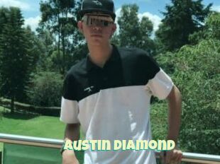 Austin_Diamond