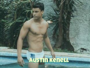 Austin_Kenell