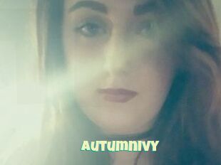 AutumnIvy