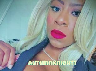 AutumnKnight1