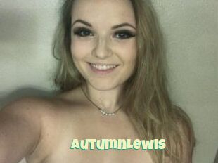 AutumnLewis