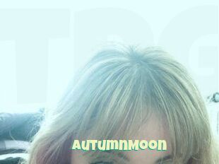 AutumnMoon