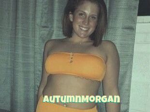 AutumnMorgan