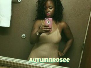 AutumnRosee