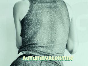 AutumnValentine