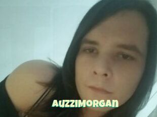 Auzzi_Morgan