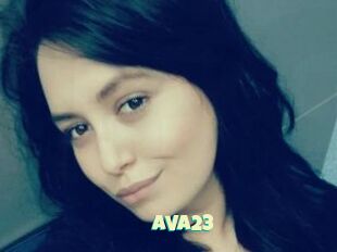 Ava23