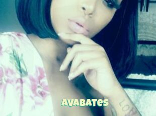 AvaBates