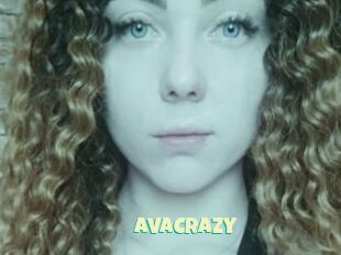 AvaCrazy