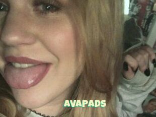 AvaPads