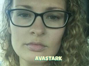 AvaStark