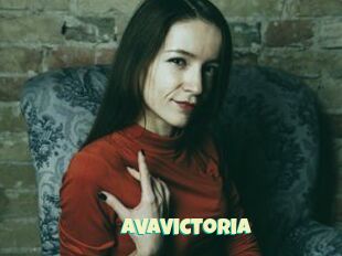 AvaVictoria