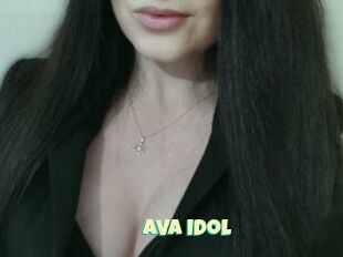 Ava_Idol