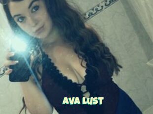 Ava_Lust