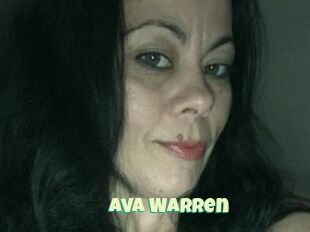 Ava_Warren