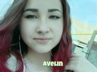 Avelin