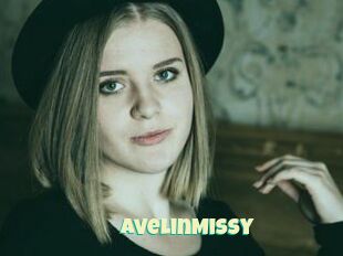 AvelinMissy