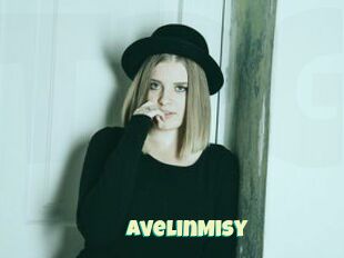 AvelinMisy