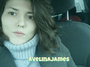 AvelinaJames