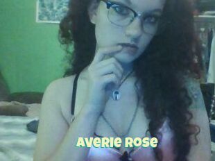 Averie_Rose