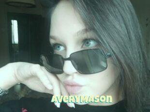 AveryMason