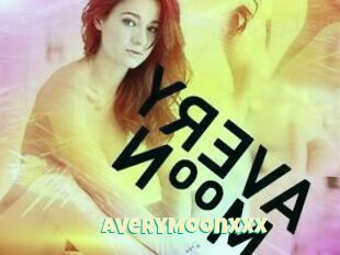 AveryMoonXXX