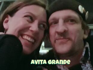 Avita_Grande