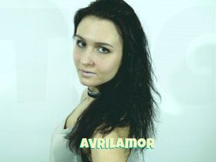 AvrilAmor