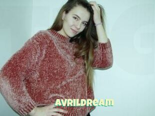 AvrilDream