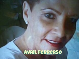 Avril_Ferrer50