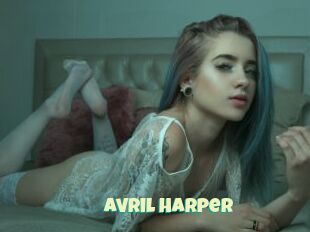 Avril_Harper