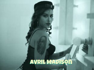 Avril_Madison