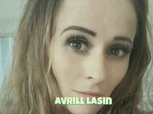 Avrill_Lasin