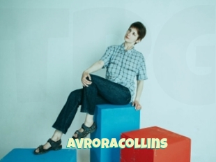 AvroraCollins