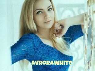 AvroraWhite