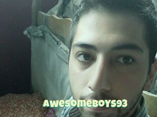 AwesomeBoys93