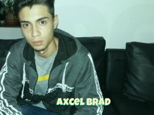 Axcel_Brad