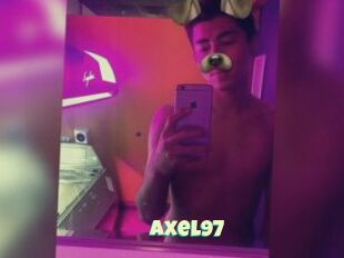 Axel97