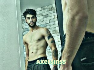 AxelSinss