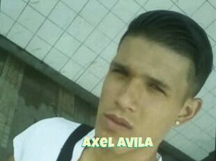 Axel_Avila