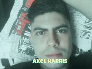 Axel_Harris