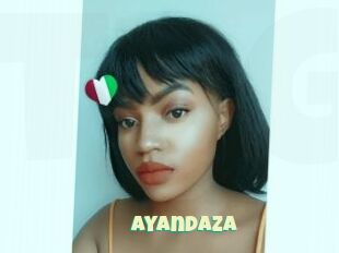 AyandaZA