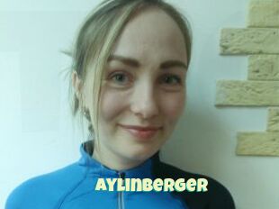 AylinBerger