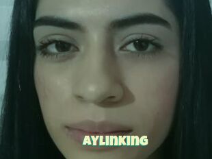 AylinKing