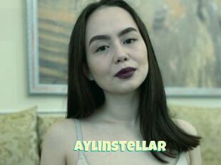 AylinStellar