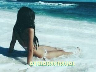AymarSensual